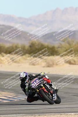 media/Dec-05-2025-CVMA Friday Practice (Fri) [[303bad9a84]]/4-Racer 4-Trackday 1/Session 3 (Turn 10)/